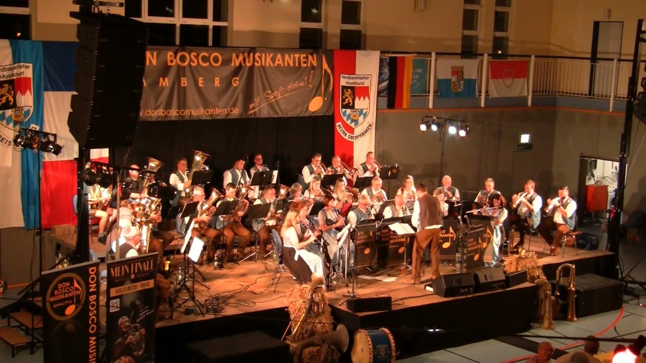 2024 11 16 DBMB 08 Almtaler Polka