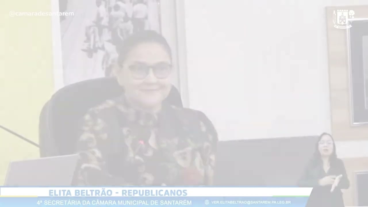ASBAN: Santarém recebe mais de 1000 títulos de regularização fundiária em 2025