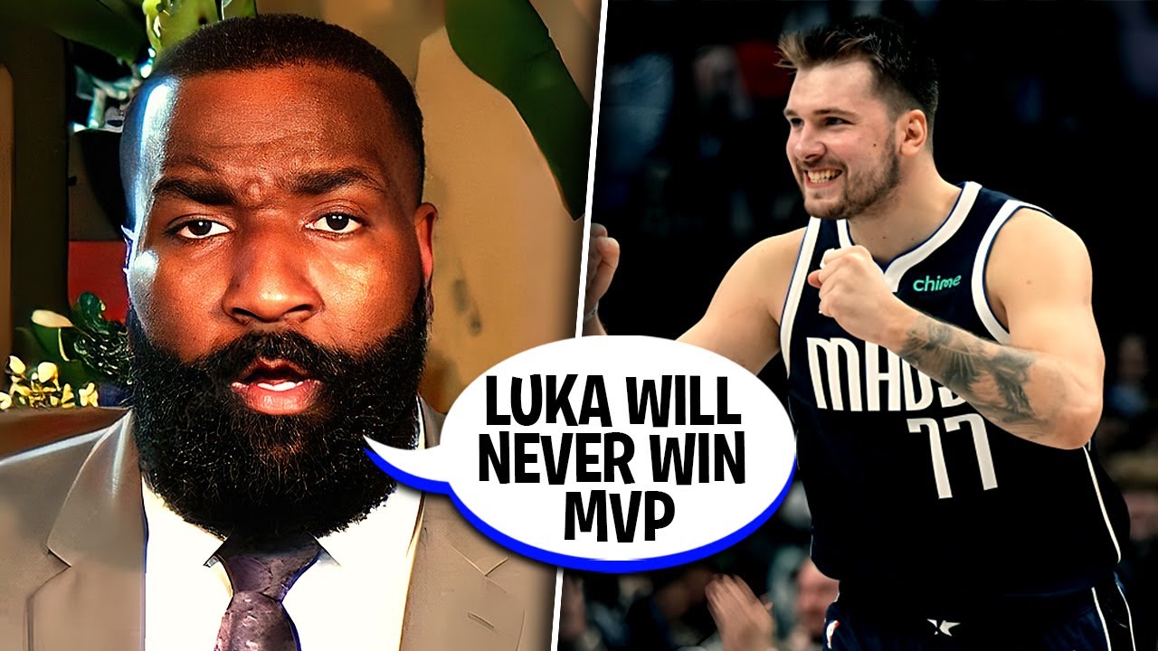 How Luka Doncic Is SILENCING All His NBA Media Critics