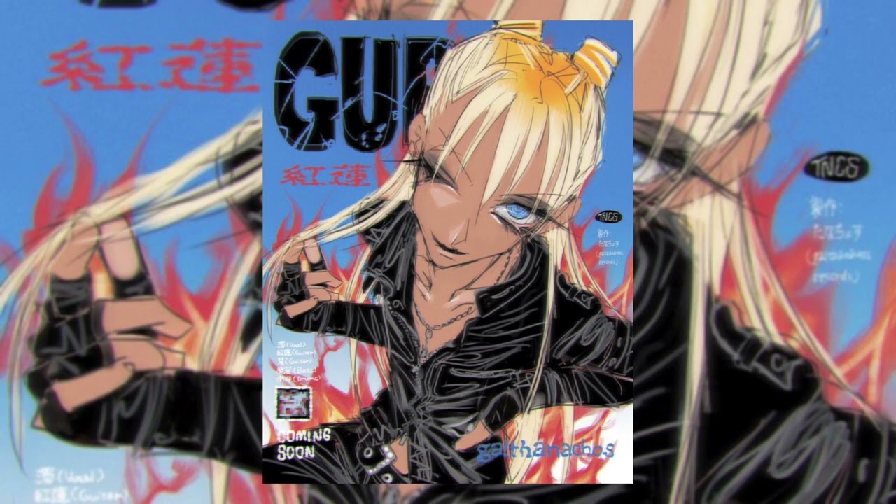 Daddy Yankee - Pasarela | Slowed and Reverbed