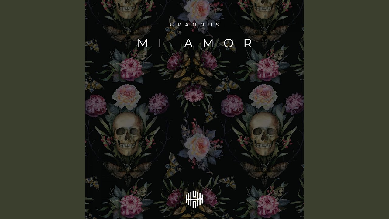 Mi Amor (Extended)