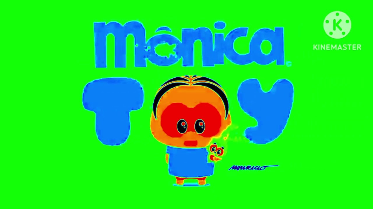 Monica toy toy toy toy toy toy toy.