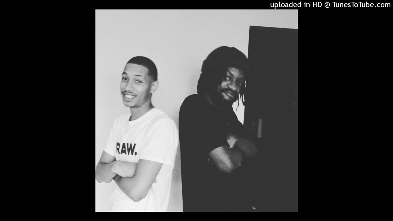 siremastermind & eazyya5 - back2skool (prod. By the honorable c-note)