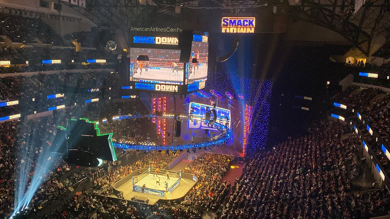 FULL SEGMENT: Roman Reigns,The Rock, Cody Rhodes,& Seth Rollins Confirm Main Event For WrestleMania