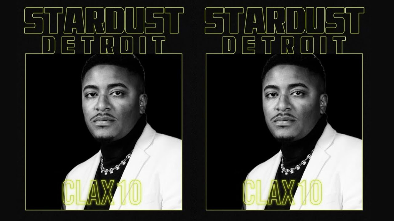 CLAX10 | 4.25.2025