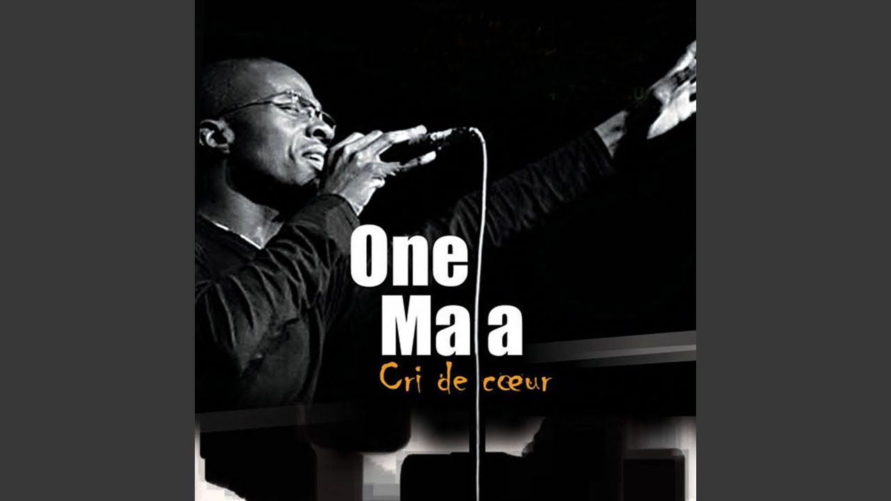 Il faut pardonner