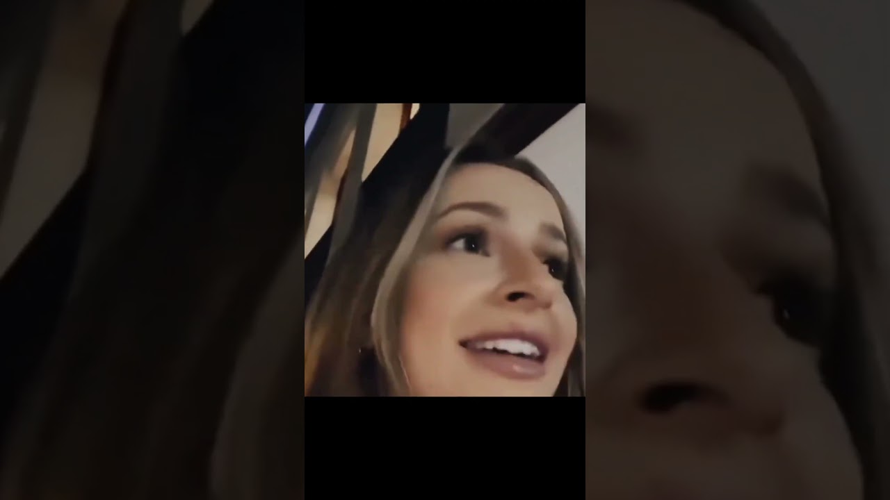 Wife MOCKS Husband And Instantly Regrets It