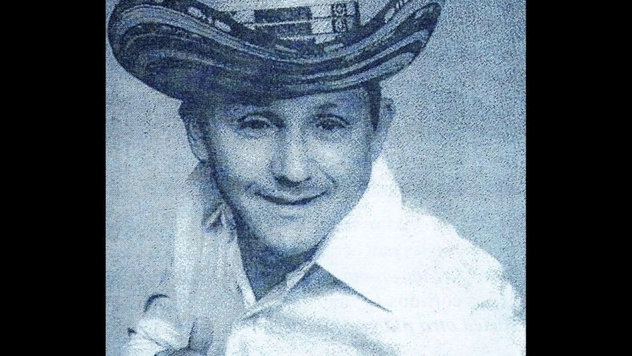 La Muerte De Dos Hermanos  -   Cesar Castro  (P) 1960's