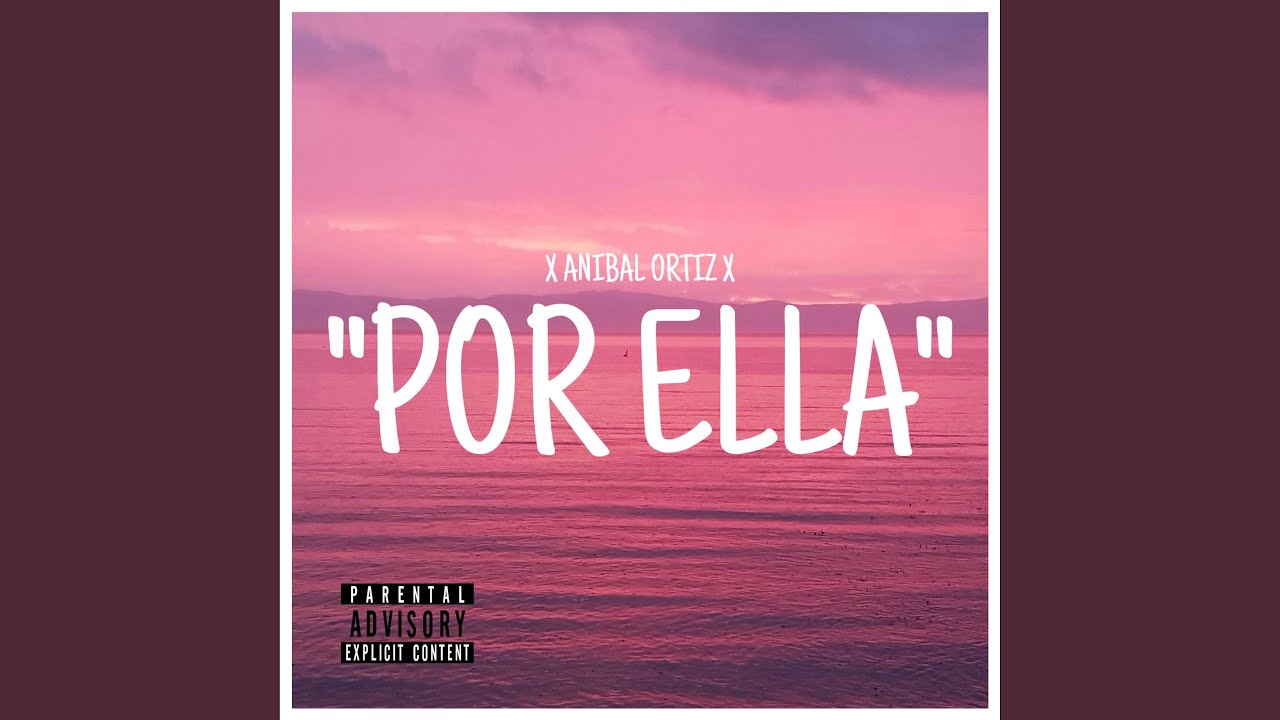 Por Ella