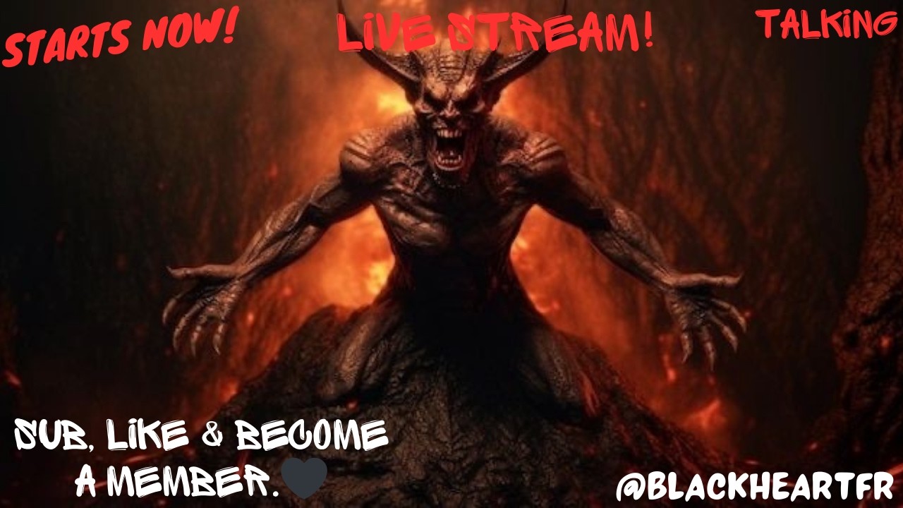 Sunday Funday! Ask me anything!😶‍🌫️🖤 Stop in! COD Camo Grind!🖤