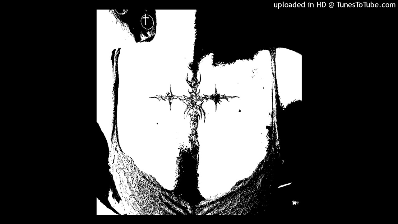 (free for profit) /opium x sample x destroy lonely type beat/ bloodymary