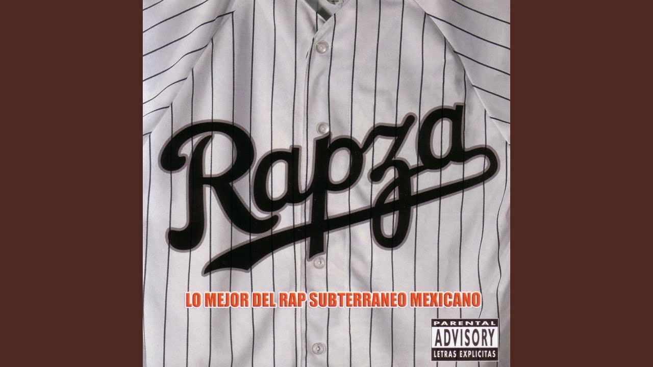 Loco Sueno