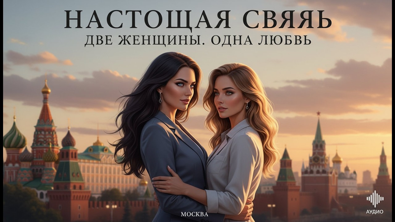 Страшная CEO ухаживала за мной ради имиджа — теперь весь город думает, что мы помолвлены