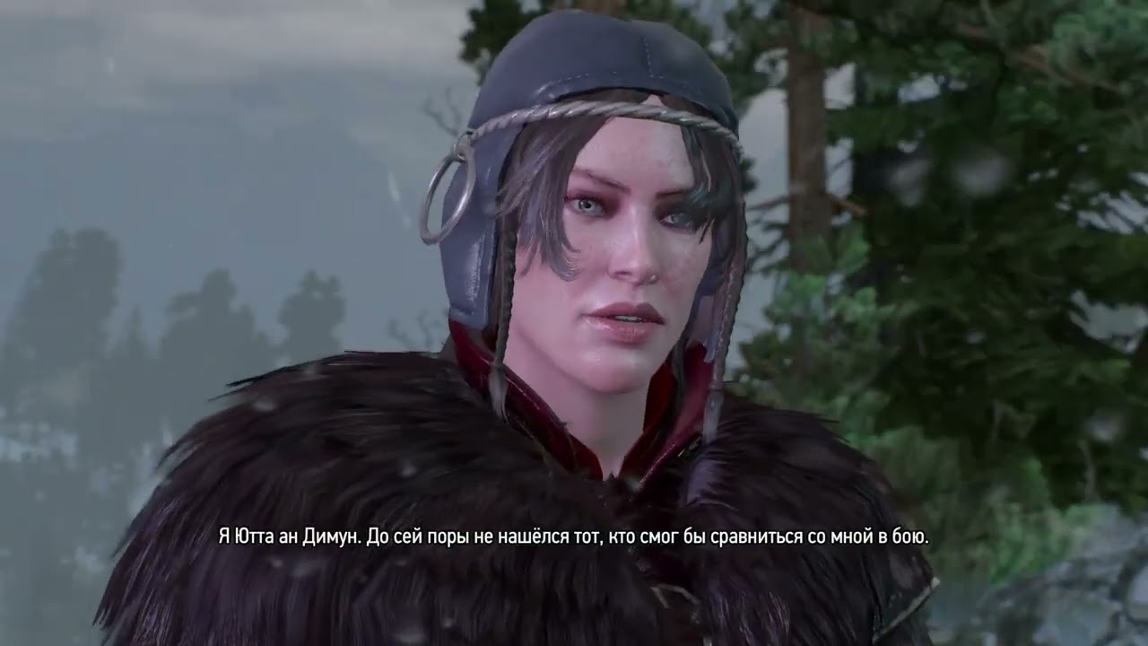 🎮 СТРИМ: ГЕРАЛЬД ПУТЕШЕСТВЕННИК | THE WITCHER 3 (PS (Part 13/30)