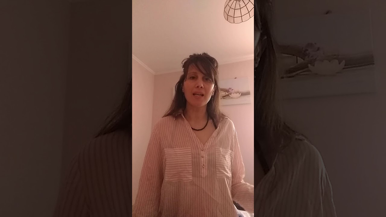 #5 mimétisme, attitudes toxiques