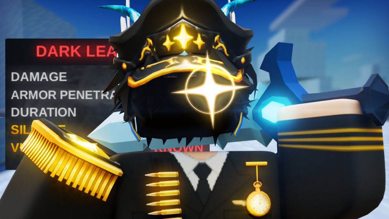 УНИЧТОЖЕНИЕ РЕЙТИНГОВЫХ ЛОББИ С КЭТ И ЙОВАВИЕМ В 12 СЕЗОНЕ (Roblox BedWars)