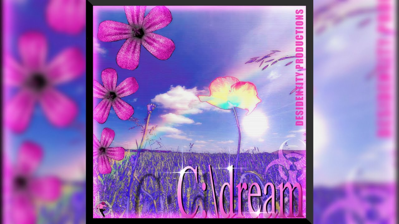 C:\dream