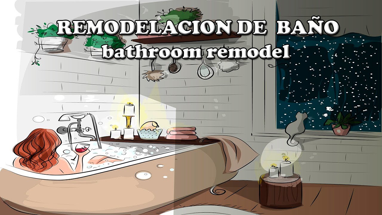 Cómo renovar tu baño sin gastar una fortuna 💡 Ideas reales de reforma. 🏡☀️ 