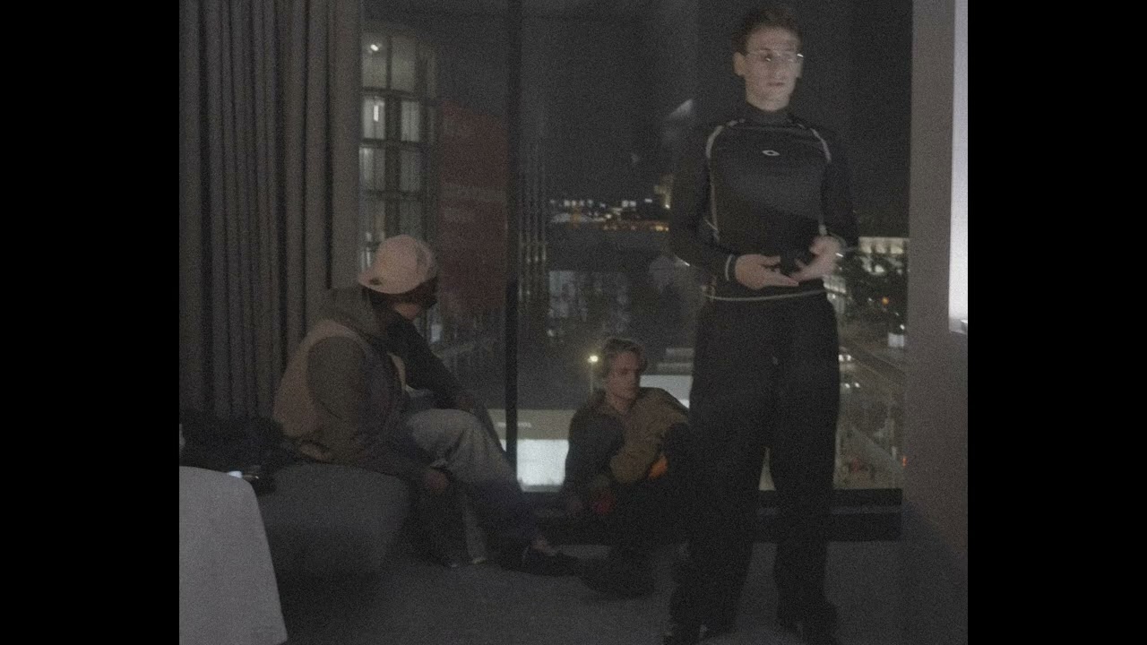 (FREE) SCALLY MILANO x HERONWATER x BUSHIDO ZHO Type Beat ~ REMEDY