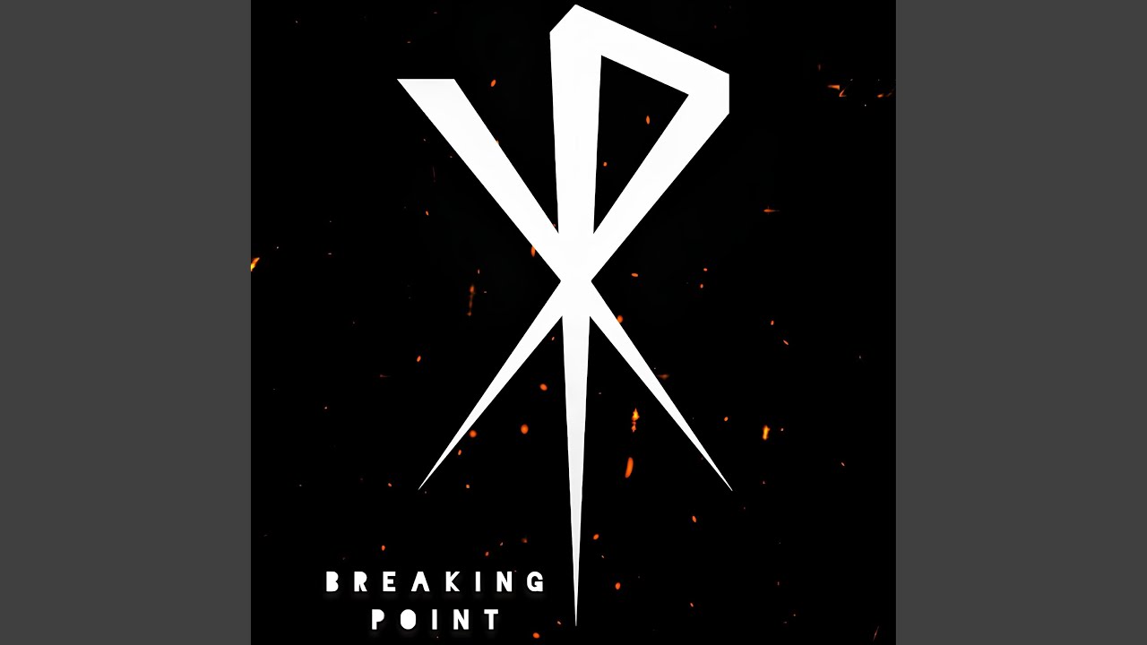 Breaking Point