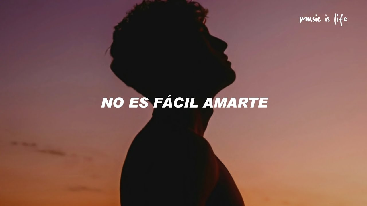 Teddy Swims - It Ain’t Easy | Español