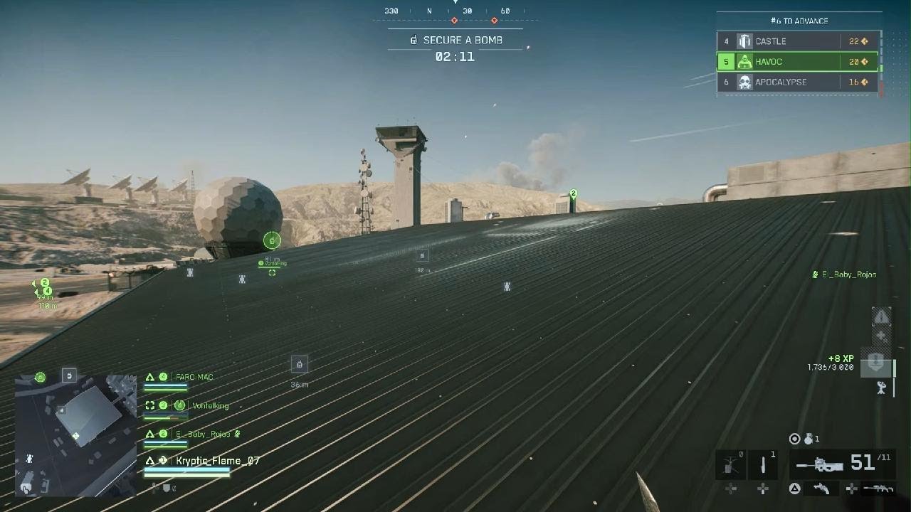 Battlefield 6_20260213095838