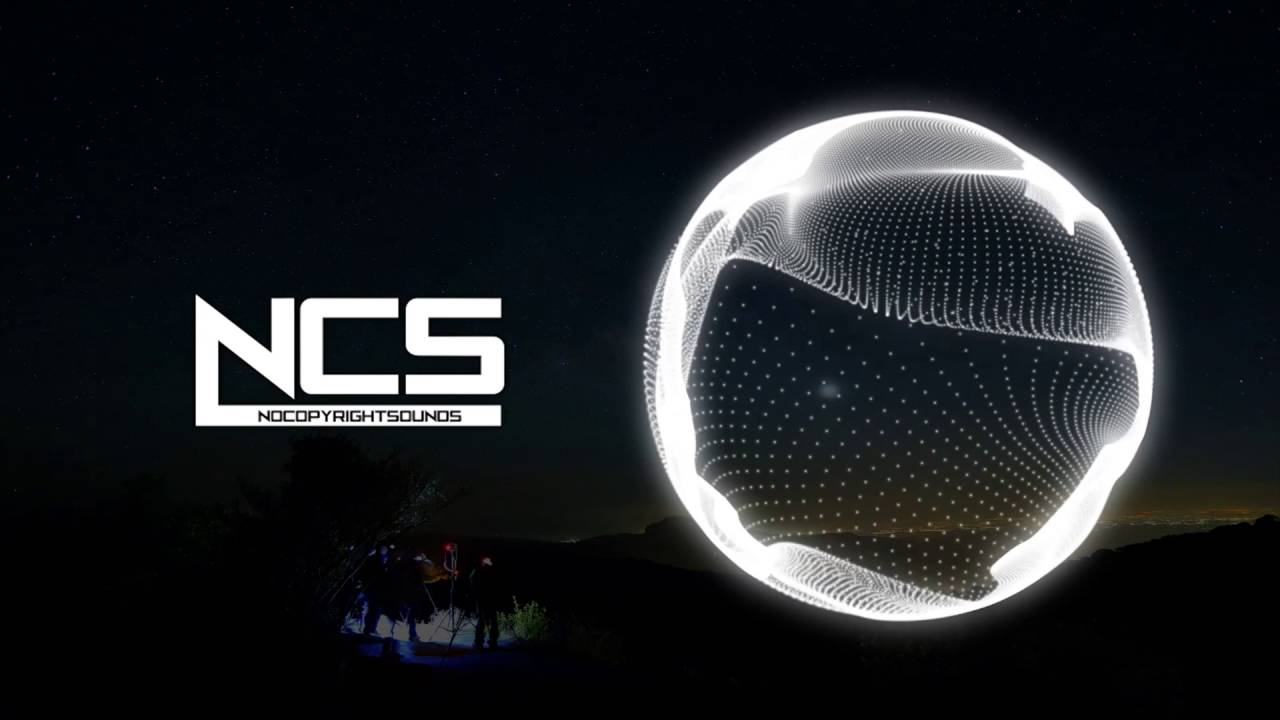 Valcos - A New Light | Trap | NCS - Copyright Free Music