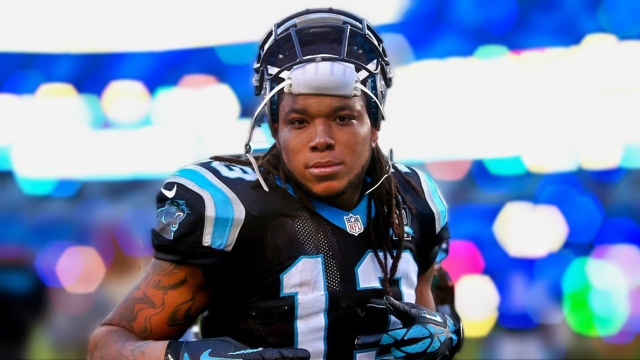 10 NFL Players Who Had STELLAR Rookie Seasons… But Turned Out To Be BUSTS!