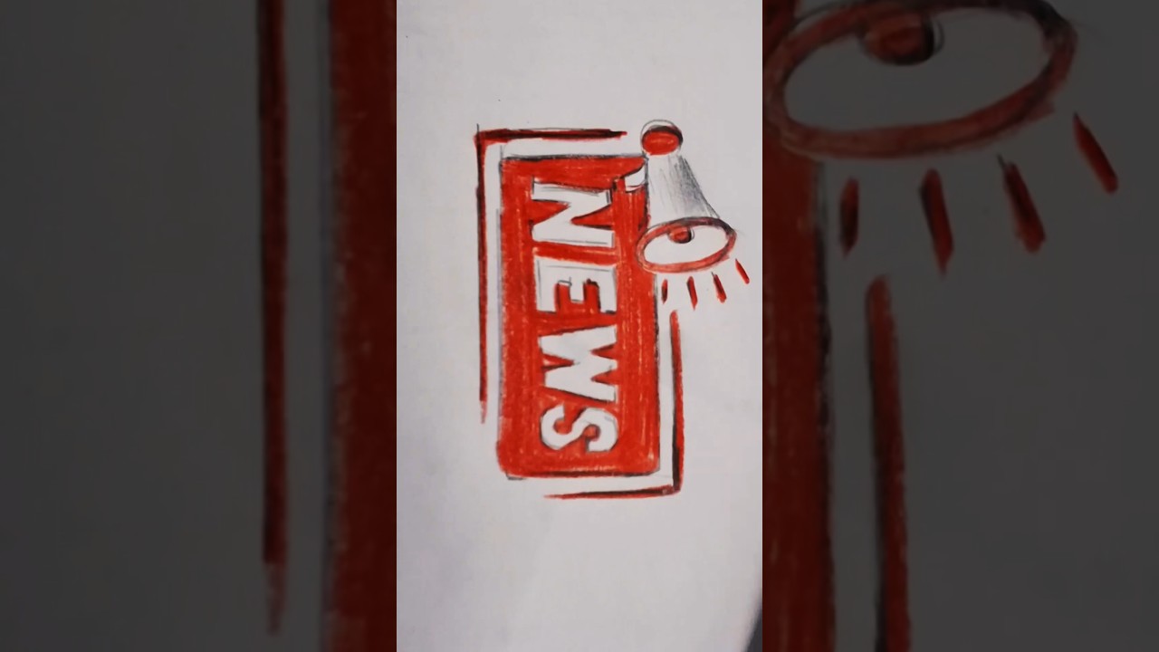 Elementary  Exam News Lettering  #Elementary #Lettering #news #Elementarygradeexam  #newslettring