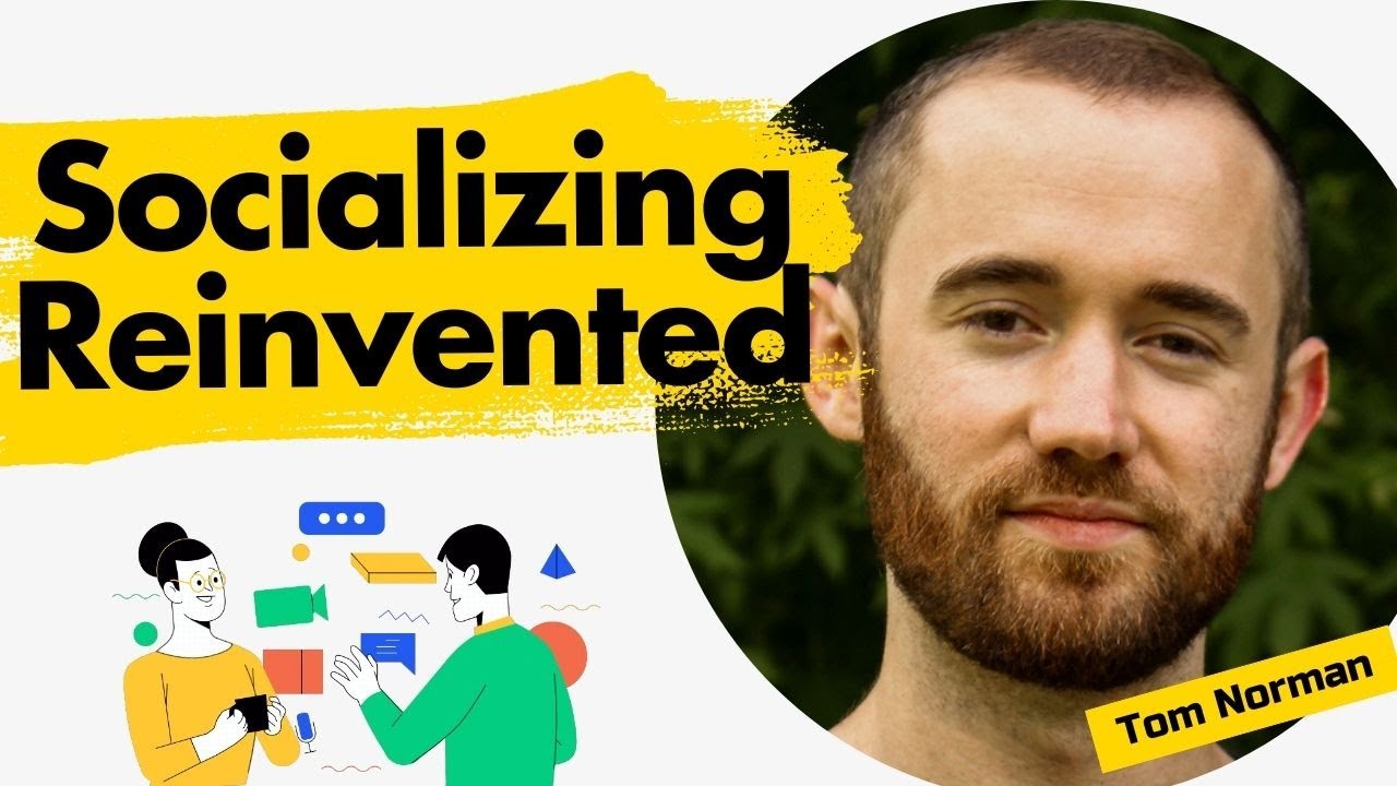 Power Of Introverts: How They Can Build Deep Relationships In The Social World | Existential Threads