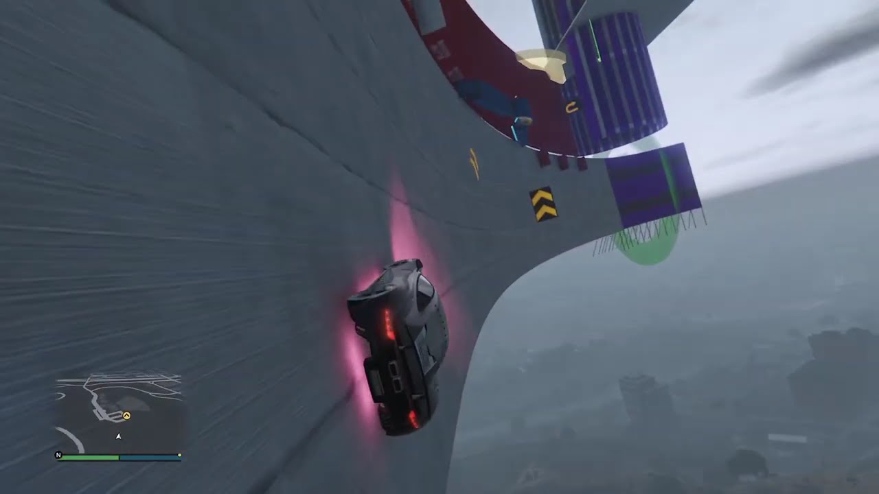 [SAZS]-The-Beginning -2@SkyFall101LP