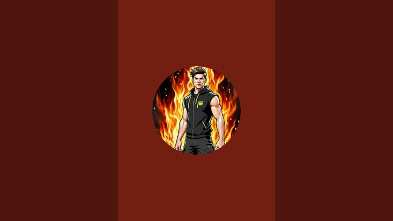 SACHIN FF LIVE is live!