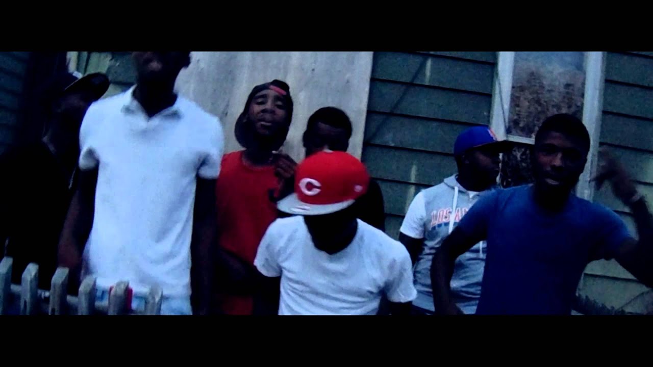 SlickD Banging x JiggyRunTheCity  -Oochie Wally Shot by @akeefstudios