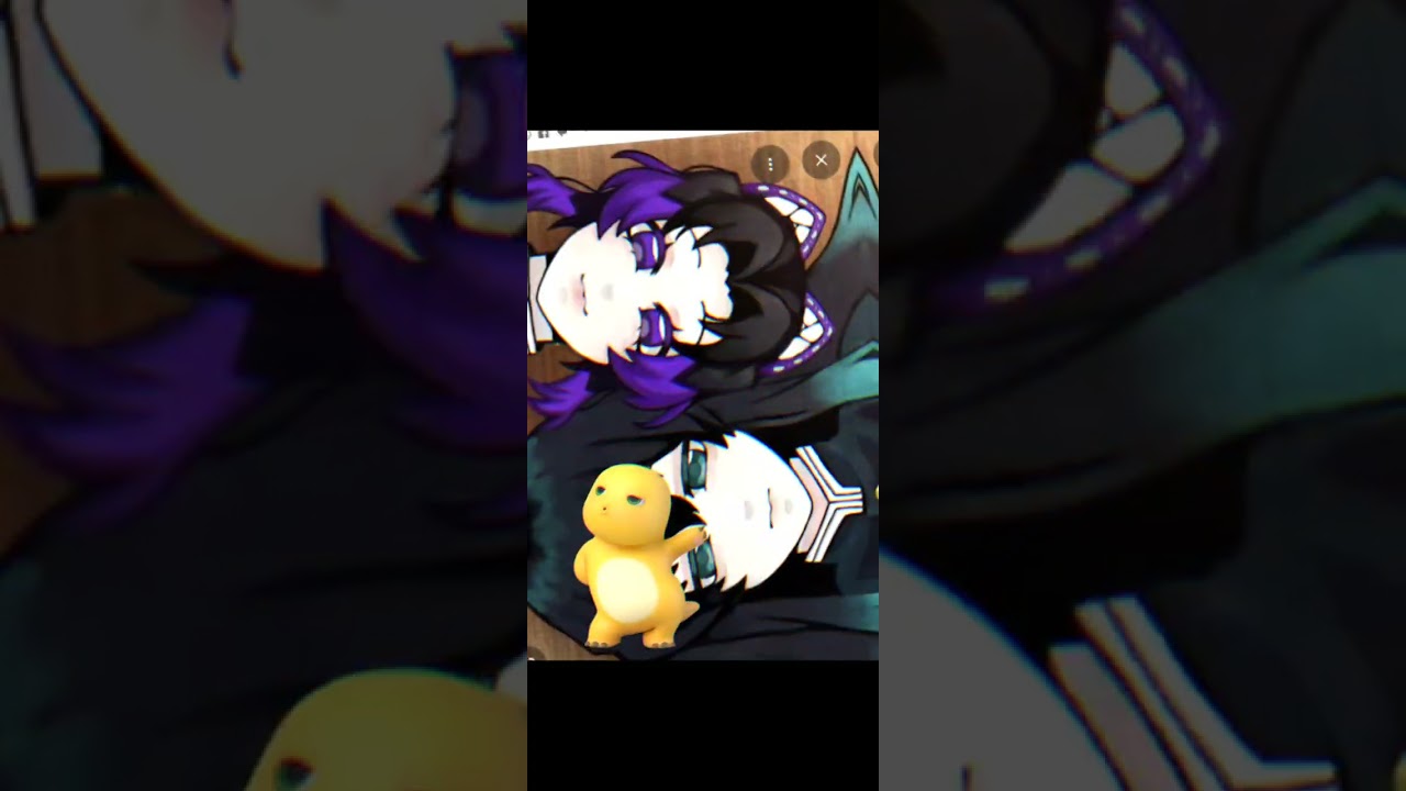 TOKITO 
