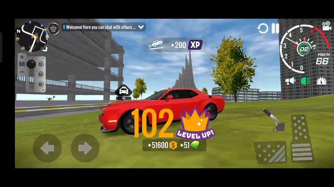 سياقة السيارة #العراق #gaming #automobile #السيارات 