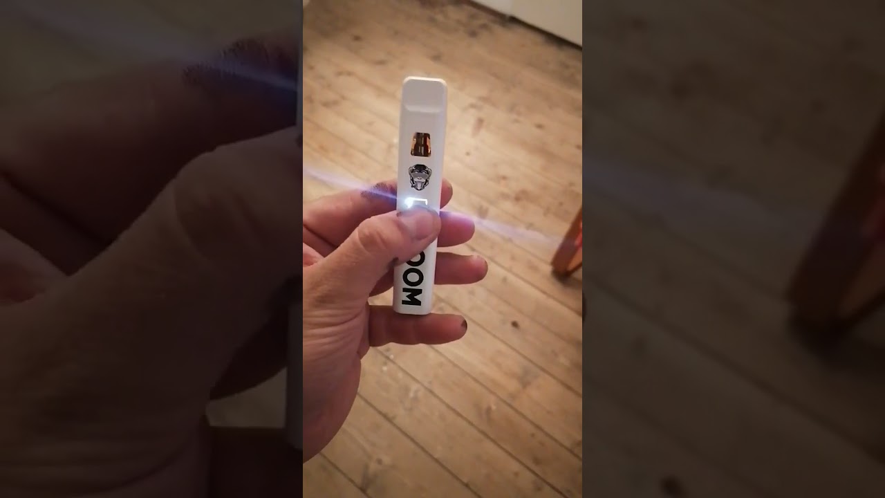 new hhc vape #viral #subscribe #shorts #2023