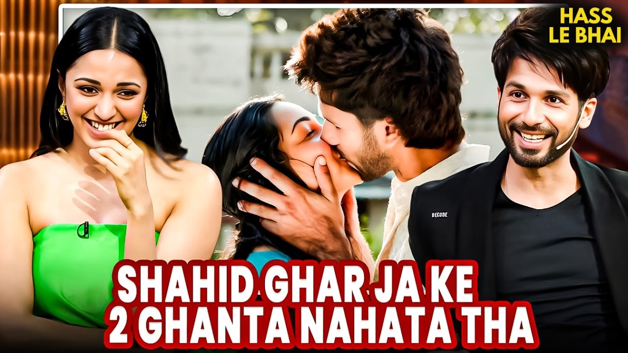 Kapil के Jokes से गूंज उठा मंच! | Comedy Show | Funny #kapilsharmashow #funnyepisode #entertainment