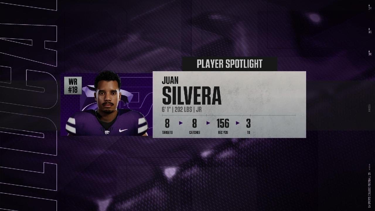 EA SPORTS College Football 25_20260210233817