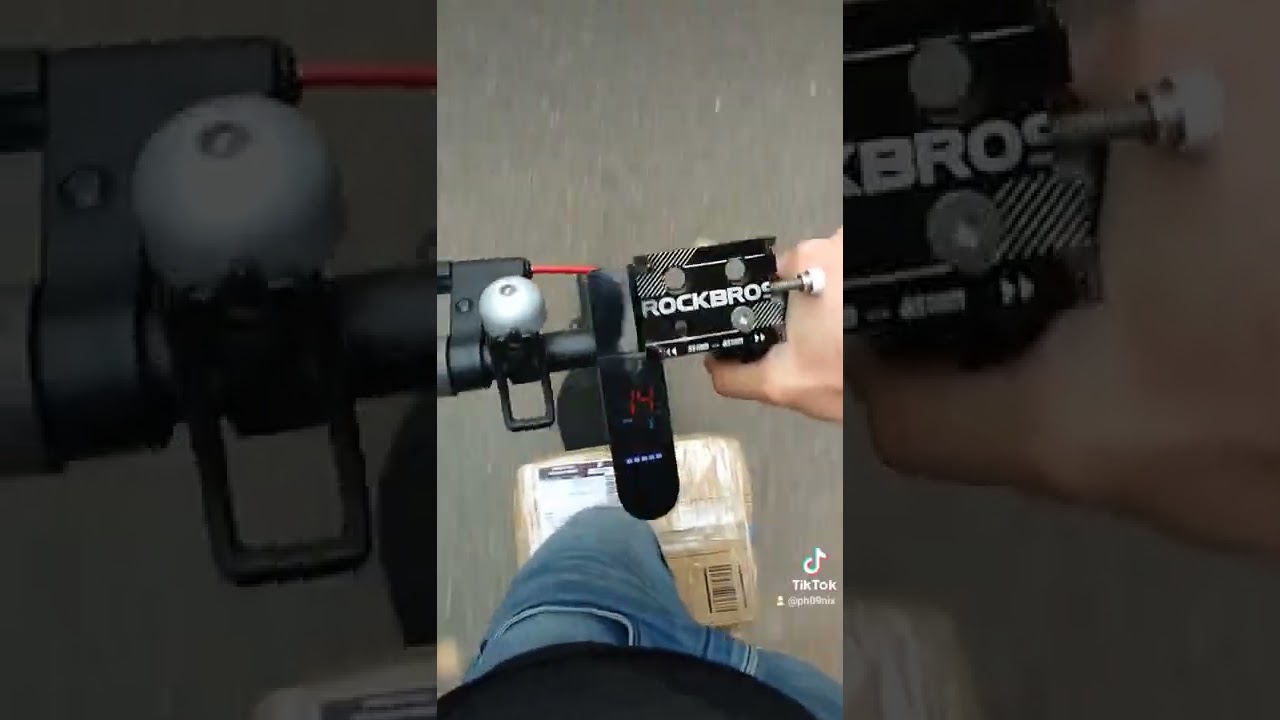Xiaomi m365 350W доставка ( :