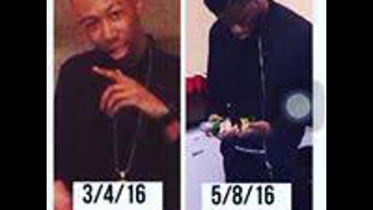 Mdot & Showkey ft YM Just Smiling 