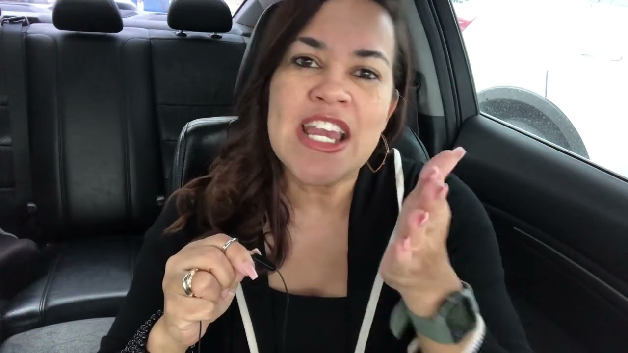 Ignoring the Narcissists Smear Campaign, Unbothered 🤷🏻‍♀️ STAY UP!