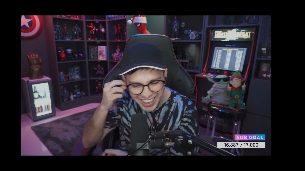 JUAN Y NETA recuperan su  hija CUCA Y ARIGAMEPLAYS  se pone celosa de Neta 😂🥺❤️
