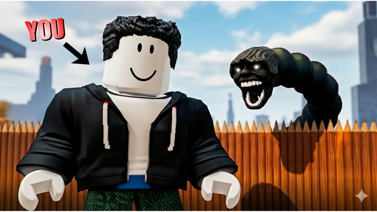 SAVE BASE FROM 67 BRAINROT! 🏰 Tower Defense to WAVE 8! (Roblox)