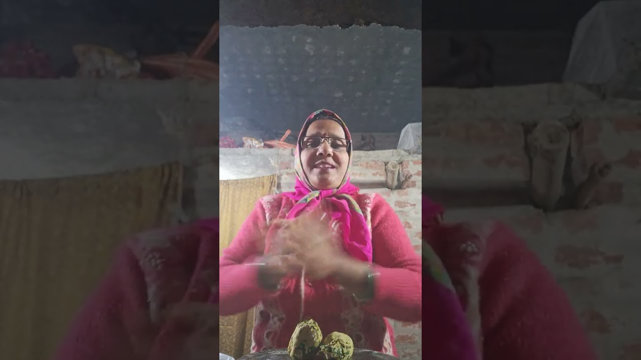NeelamSinghOfficialAzamgarh is live