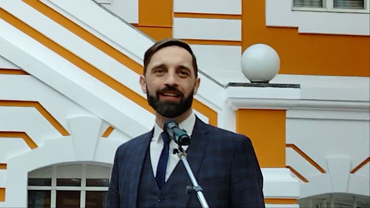 Продолжение 