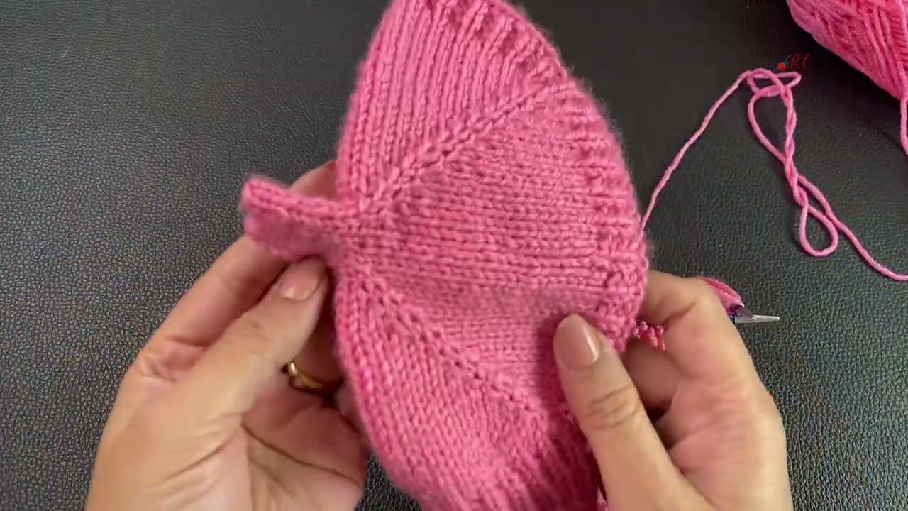 Knitting Japanese Hand Gloves || Different type of Gloves || अलग तरह के दस्तानो की बुनाई सीखो | ritu