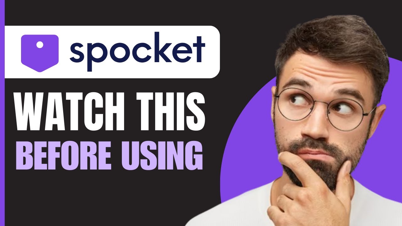 Is Spocket Good For DropShipping (2026) | Spocket Review