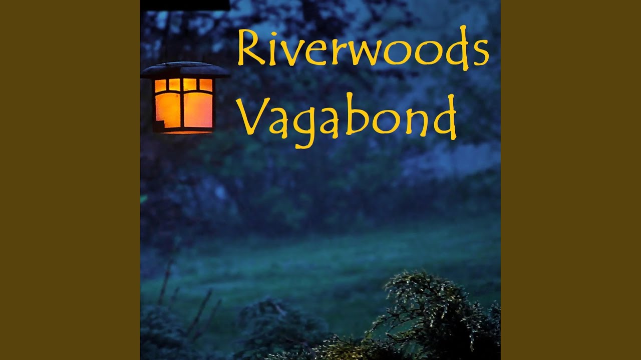 Vagabond (feat. Omri Lahav & Inbal-Rotem Sagiv)
