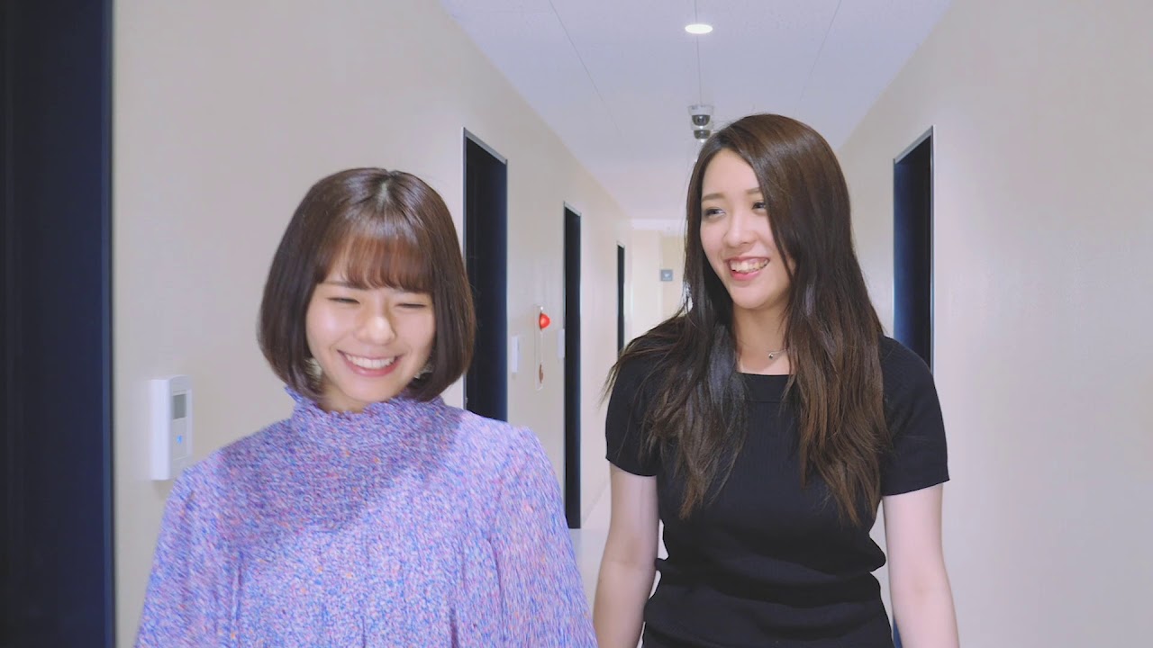 【合宿免許】水原自動車学校（学校寮施設・食事紹介）