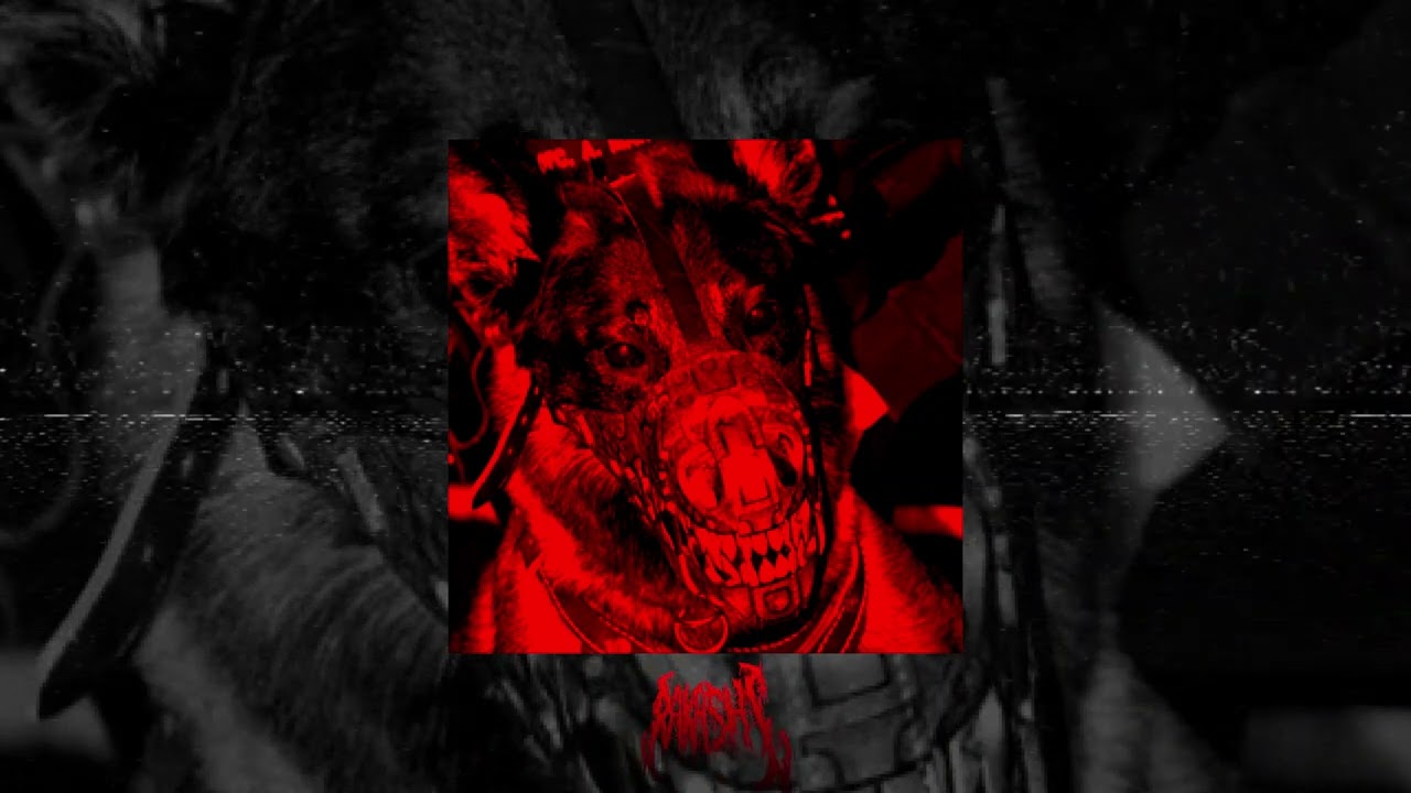 [FREE] Trap Metal Type Beat 2026 